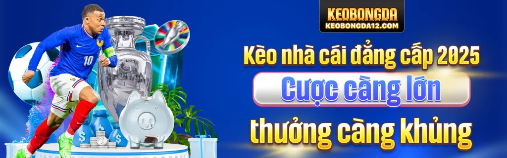 banner-1-keobongda12-com