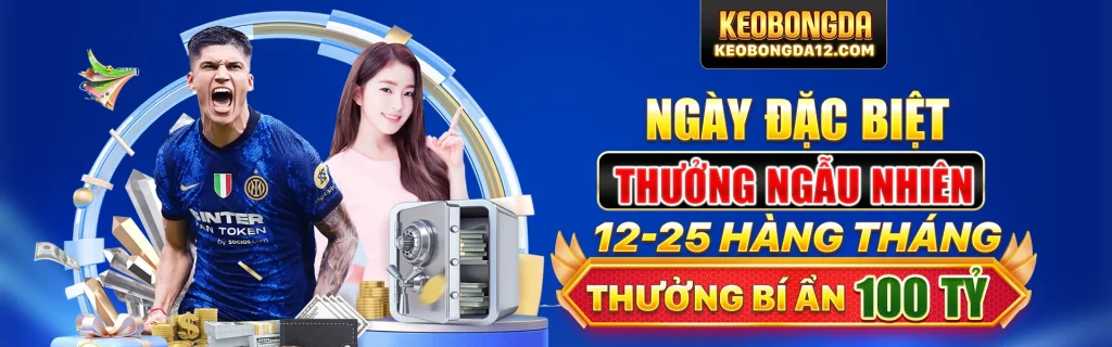 banner-2-keobongda12-com